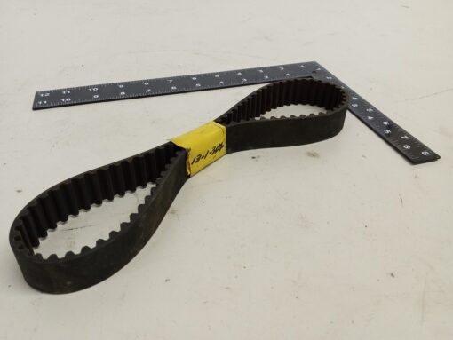 SUPER TORQUE Belt M2070 - Image 3