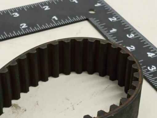 SUPER TORQUE Belt M2070 - Image 4