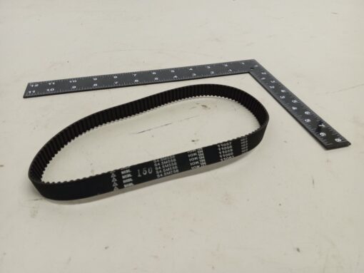 Timing Belt 150-S4.5M-558 - Image 2