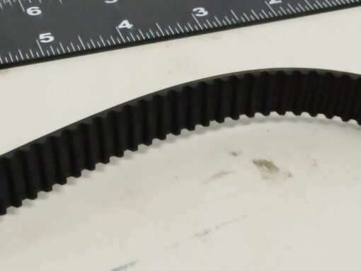 Timing Belt 150-S4.5M-558 - Image 3