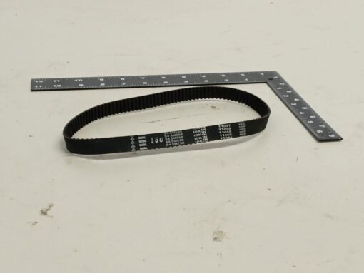 Timing Belt 150-S4.5M-558 - Image 4