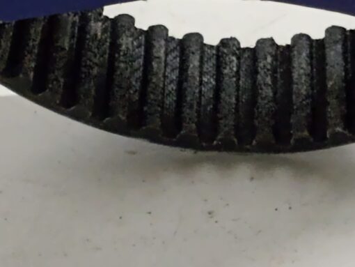 GOODYEAR Timing Belt 5005M15 - Image 4