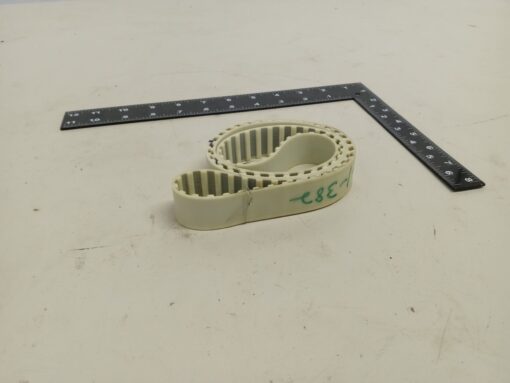 Timing Belt 050-L-0118E-F - Image 2