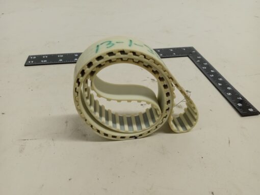 Timing Belt 050-L-0118E-F - Image 4