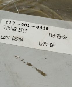 Timing Belt T10-25-90