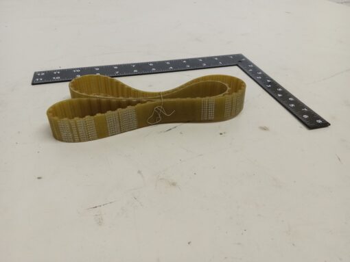 Timing Belt T10-25-90 - Image 2