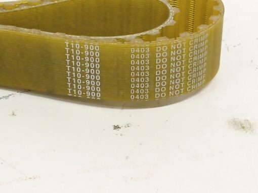 Timing Belt T10-25-90 - Image 3
