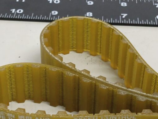 Timing Belt T10-25-90 - Image 4