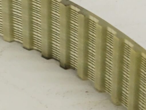 Timing Belt 100-L-0093E-F - Image 3
