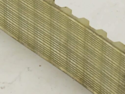 Timing Belt 100-L-0093E-F - Image 4
