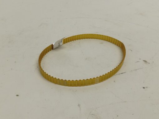 Timing Belt T5-10-88 - Image 2