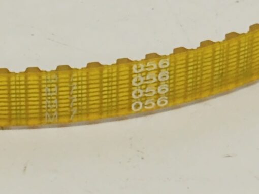 Timing Belt T5-10-88 - Image 3