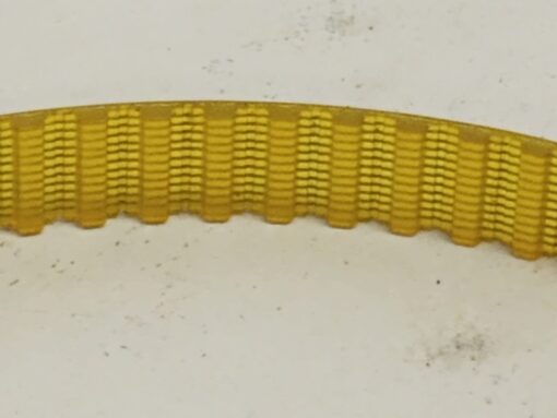 Timing Belt T5-10-88 - Image 4