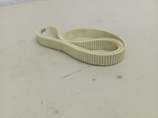 Timing Belt 025-AT5-0434E-F - Image 2