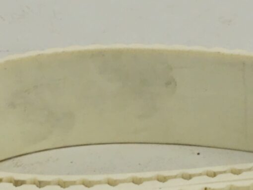 Timing Belt 025-AT5-0434E-F - Image 3