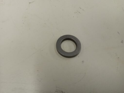 Washer SSWA19-3 - Image 3
