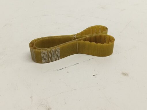 Timng Belt T10-25-65 - Image 3