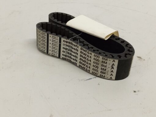 Timing Belt KUG0600HTD - Image 2