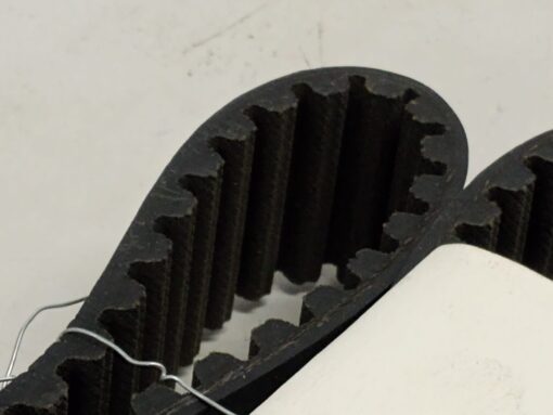 Timing Belt KUG0600HTD - Image 3