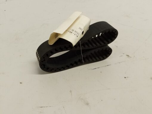 Timing Belt KUG0600HTD - Image 4