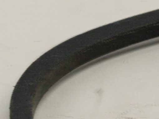 BANDO V-Belt 4L290 - Image 3