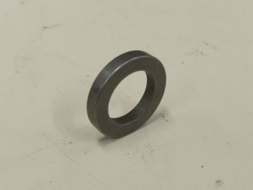 Washer SSWA19-3 - Image 4