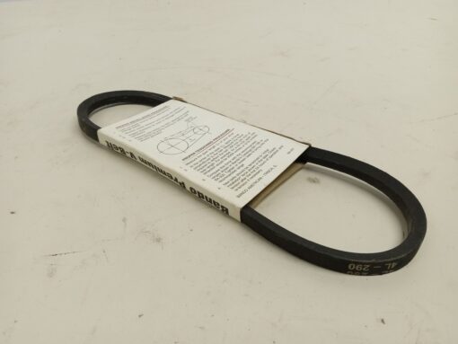 BANDO V-Belt 4L290 - Image 4