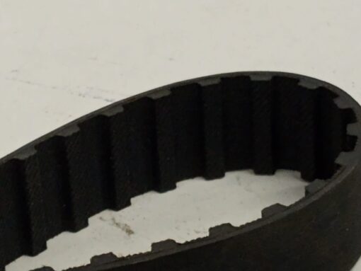 Timing Belt 255-L-075 - Image 4
