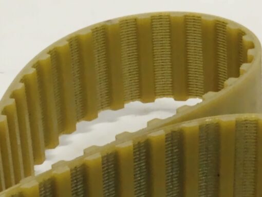Timing Belt 100-L-0128E-F - Image 3
