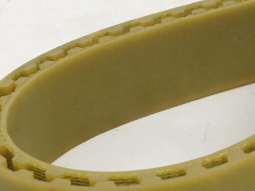 Timing Belt 100-L-0128E-F - Image 4