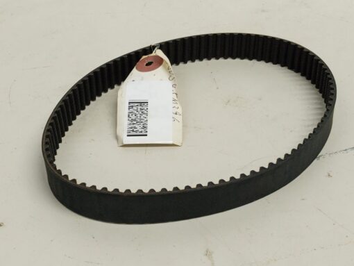Timing Belt 150S4.5M396 - Image 2