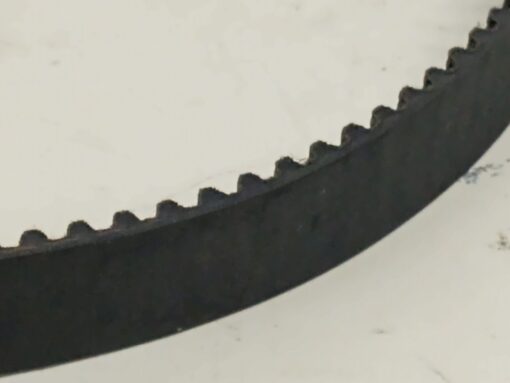 Timing Belt 150S4.5M396 - Image 3