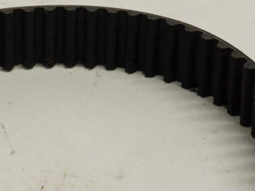 Timing Belt 150S4.5M396 - Image 4