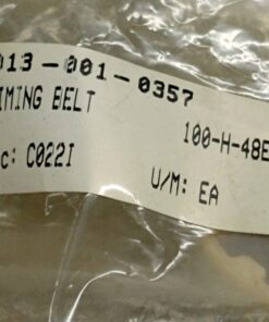 Timing Belt 100-H-48EF