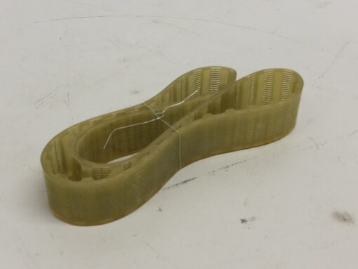 Timing Belt 100-H-48EF - Image 2