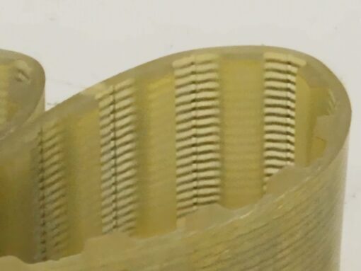 Timing Belt 100-H-48EF - Image 3