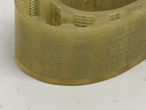 Timing Belt 100-H-48EF - Image 4