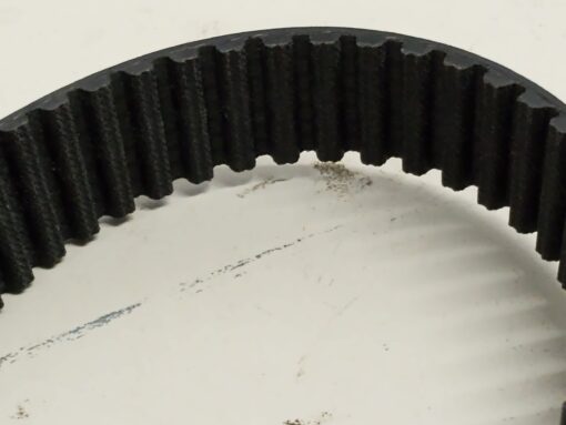 Timing Belt 1160P8M25 - Image 3