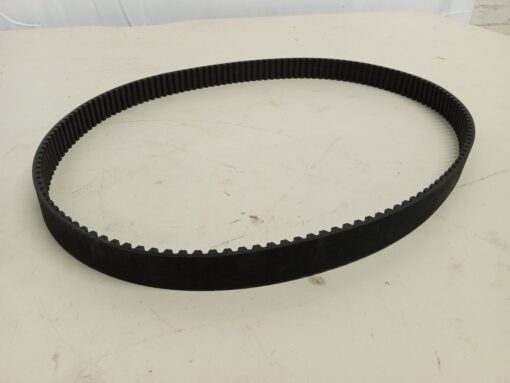 Timing Belt 1160P8M25 - Image 4