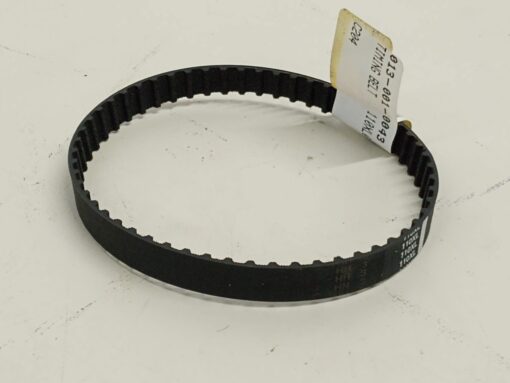Timing Belt 110XL037G - Image 2