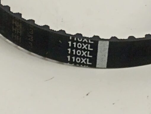 Timing Belt 110XL037G - Image 3