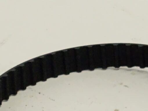 Timing Belt 110XL037G - Image 4