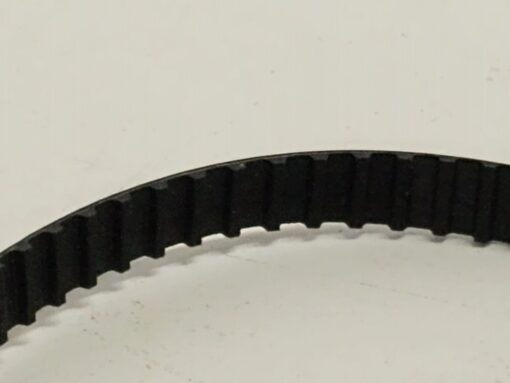 Timing Belt 150XL037G - Image 3
