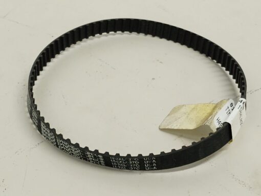 Timing Belt 150XL037G - Image 4