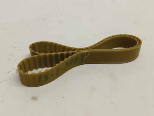Timing Belt 4005M10 - Image 2