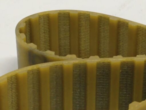 Timing Belt 4005M10 - Image 3