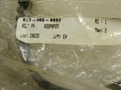 Timing Belt Px 832P8M25