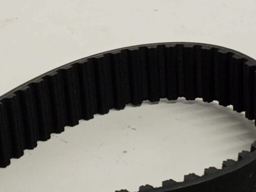 Timing Belt Px 832P8M25 - Image 4