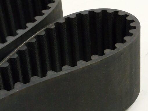 Timing Belt B400S8M1040 - Image 4