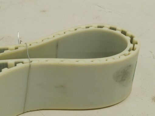 Timing Belt 150-L-74E-F - Image 4